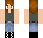 maggie greene