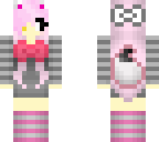 mangle