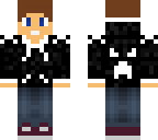 mati_pvp