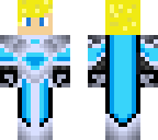 mavern winter knight 2