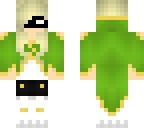 maytrix 2