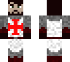 medieval luke