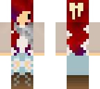 meh skin