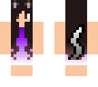 meif'wa nightie 