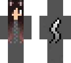 meif'wa onsie