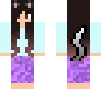 meif'wa pyjamas