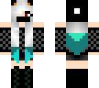 mein skin