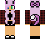 michi chan