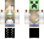 minecraft noob