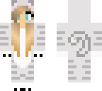 mlg cat not done