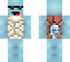 mlg squirtle