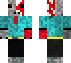 moobot