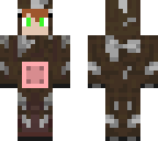 moomooman37