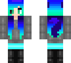 moon 2