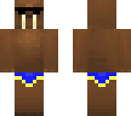 morsa swager