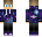 mr_fuechse