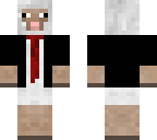 mr_sheep