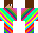 multi-boy