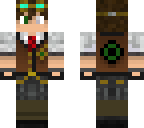 mw3 alchemist