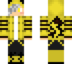 my pika update