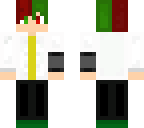 my scienctist