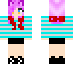 my youtube skin don't take only if need to