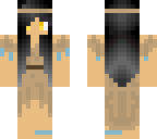 native american