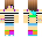 neongirl