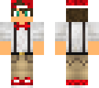 nerdy_corey123