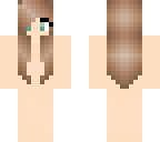 new girl base dont judge me