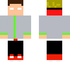 nexusboy1 original