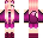 nicki_thefabulos