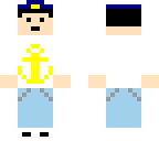 niels20020 skin - first update