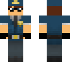 night guard nf pokebrick 