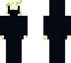 nightmarionette