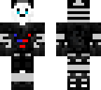 nimadress_man
