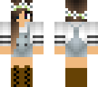 njdfhbdskmljnvh