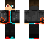 noobland