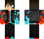 noobland