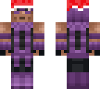 not bad christmas hawkeye