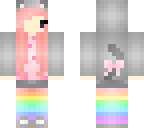 nyan kat