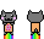 nyancat