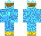 ocean
