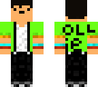 ollie is the best 2