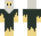 opa