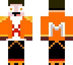 orangemmos skin v3