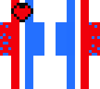 paris daldkslakdl