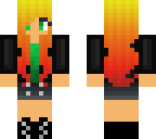 phoenix fire