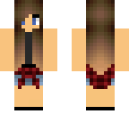 pigjumper123's skin updated
