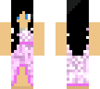 pink fixed